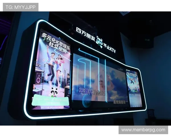 OG真人平台最新全面升级，带来极致娱乐体验引领行业新风尚