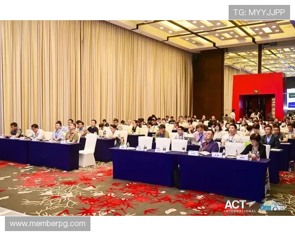 凯发娱乐电竞：电竞娱乐行业的政策环境变化对凯发娱乐发展的影响分析