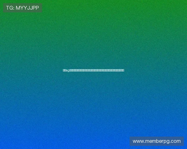 利来ag旗舰厅官网安全可靠,保障玩家资金与个人信息安全,打造放心的线上娱乐体验