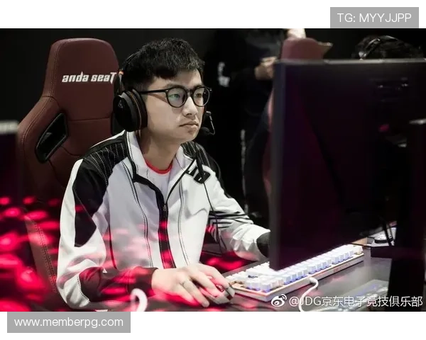 dg视讯游戏平台下载安装指南,确保每位玩家轻松体验丰富的线上娱乐内容