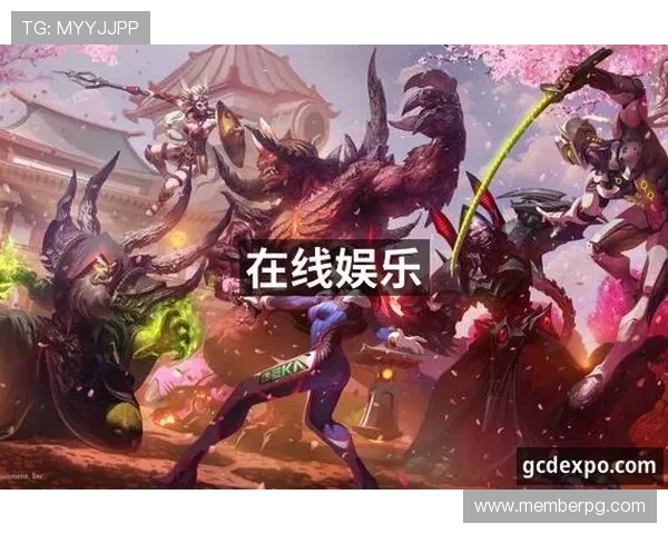 九游会真人游戏第一品牌打造最专业的真人娱乐平台满足多样化需求