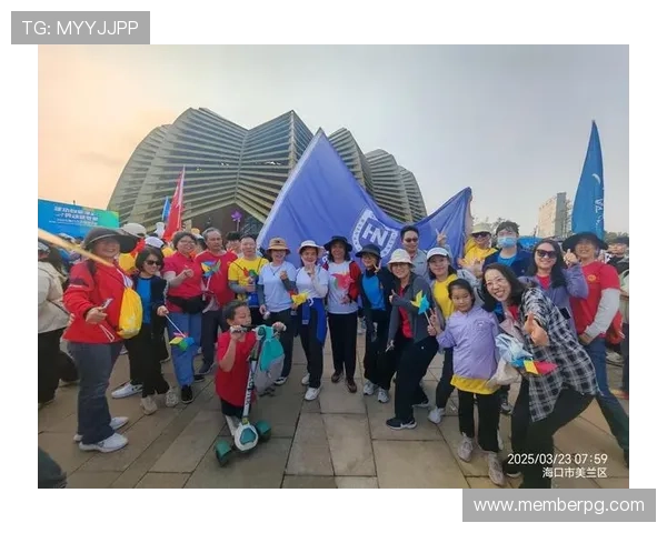 pa视讯官网平台安全保障措施详解,确保玩家个人信息与资金安全的全面保障