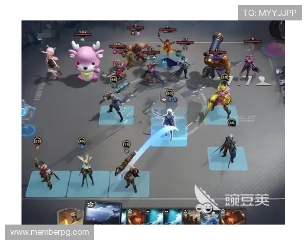 凯发线上手机客户端官网提供最全游戏资源和安全保障，助你轻松畅玩每一天